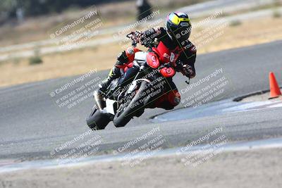 media/Sep-02-2024-Lets Ride (Mon) [[0f572cc0e2]]/B Group/220pm (Sunset)/